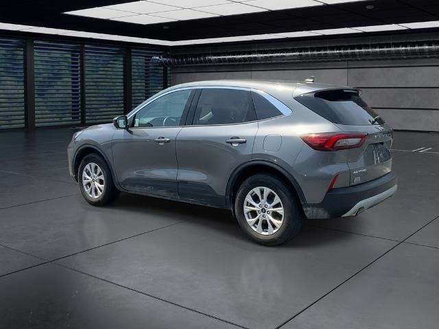 2023 Ford Escape - $26,920