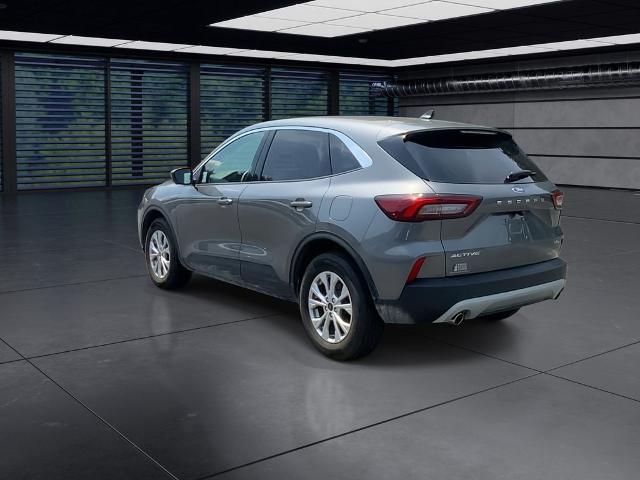 2023 Ford Escape - $26,920
