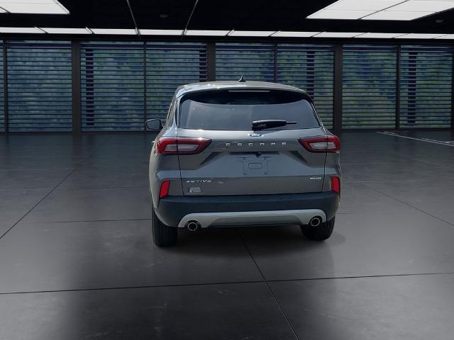 2023 Ford Escape - $26,920