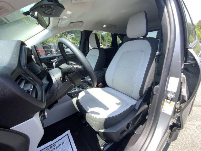 2023 Ford Escape - $26,920