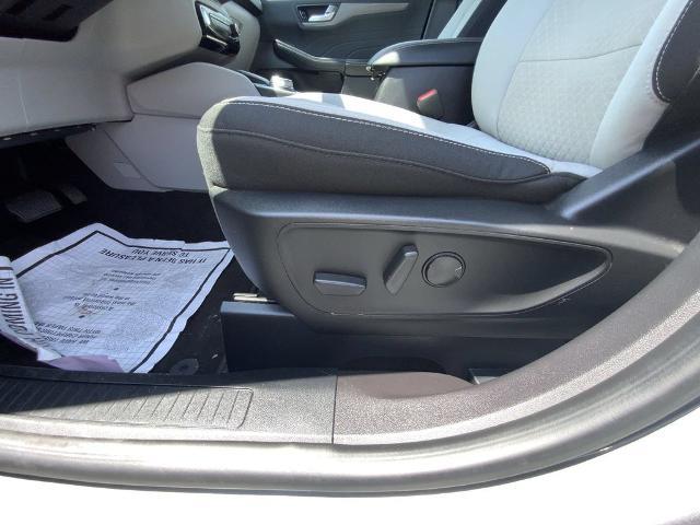 2023 Ford Escape - $26,920