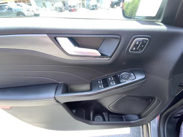2023 Ford Escape - $26,920