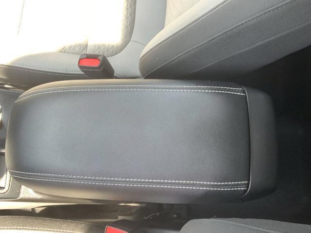 2023 Ford Escape - $26,920