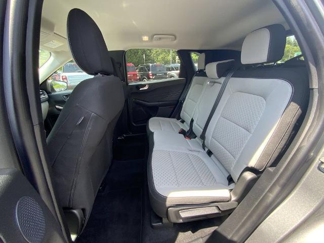 2023 Ford Escape - $26,920