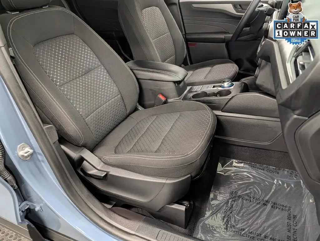2023 Ford Escape - $24,900