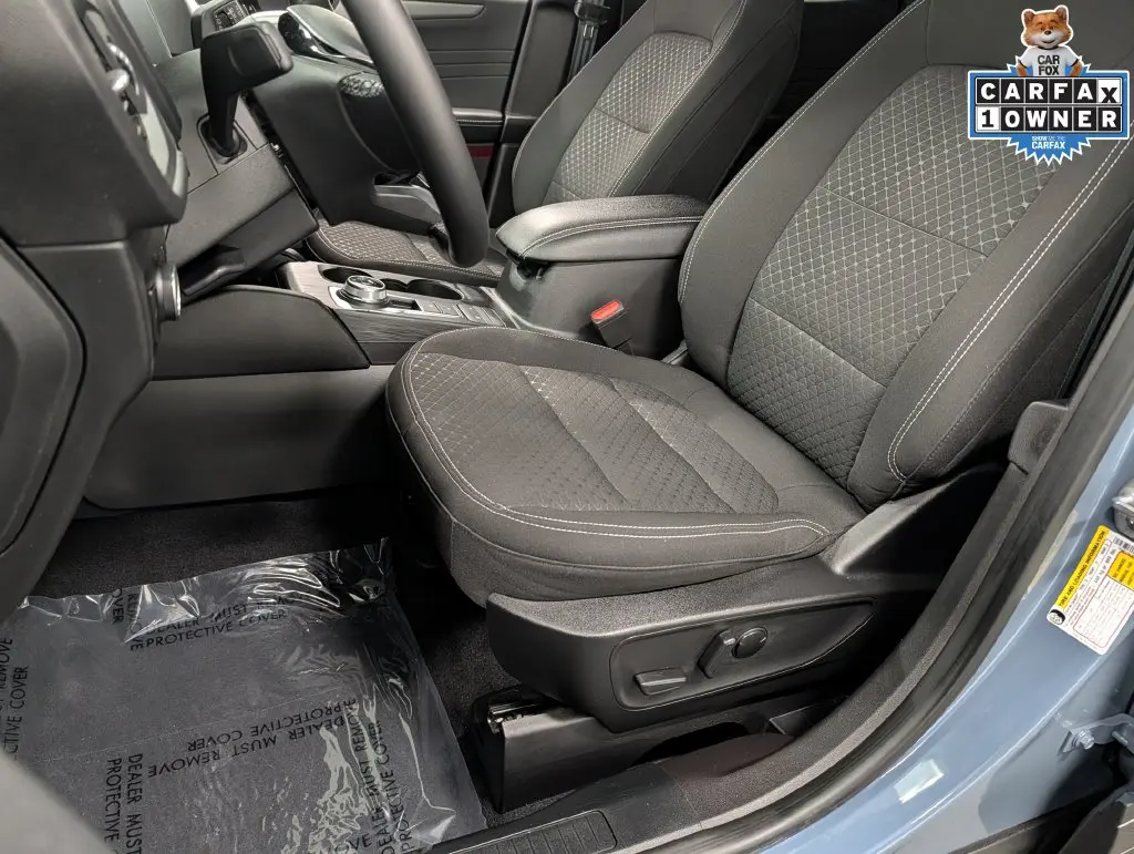 2023 Ford Escape - $24,900