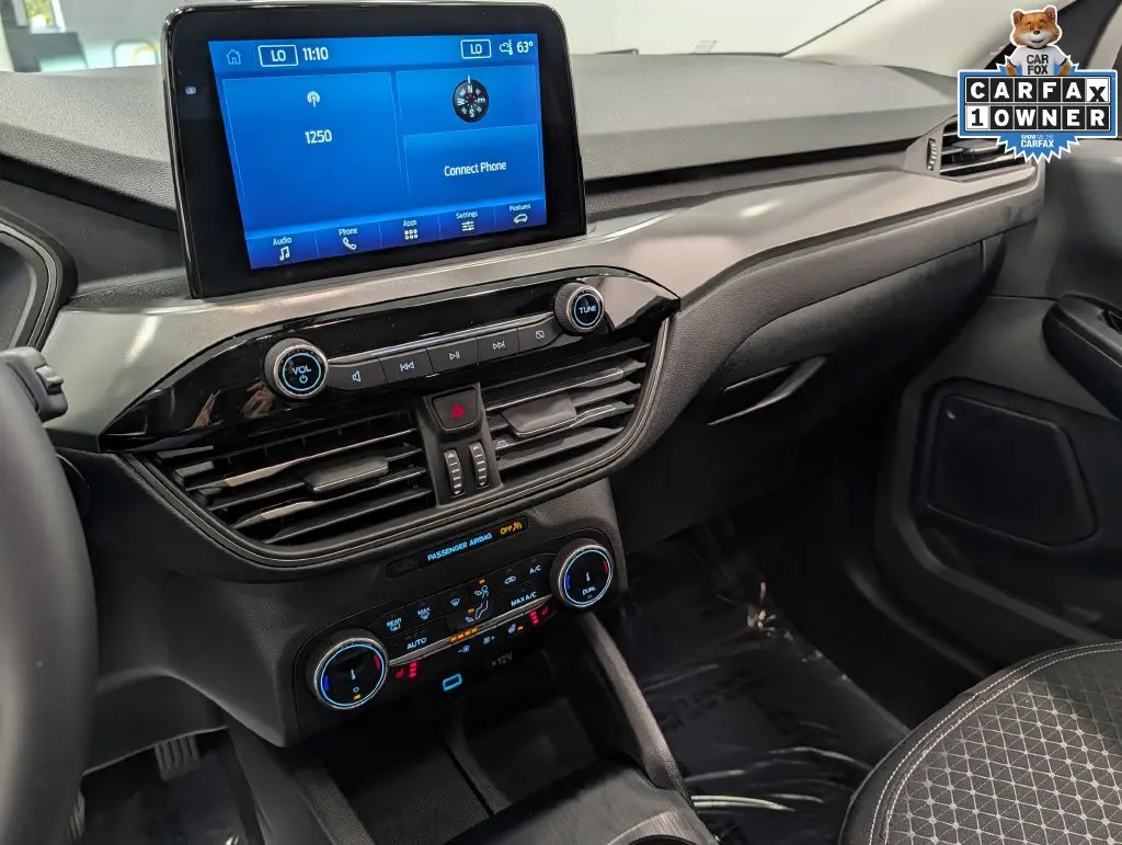 2023 Ford Escape - $24,900