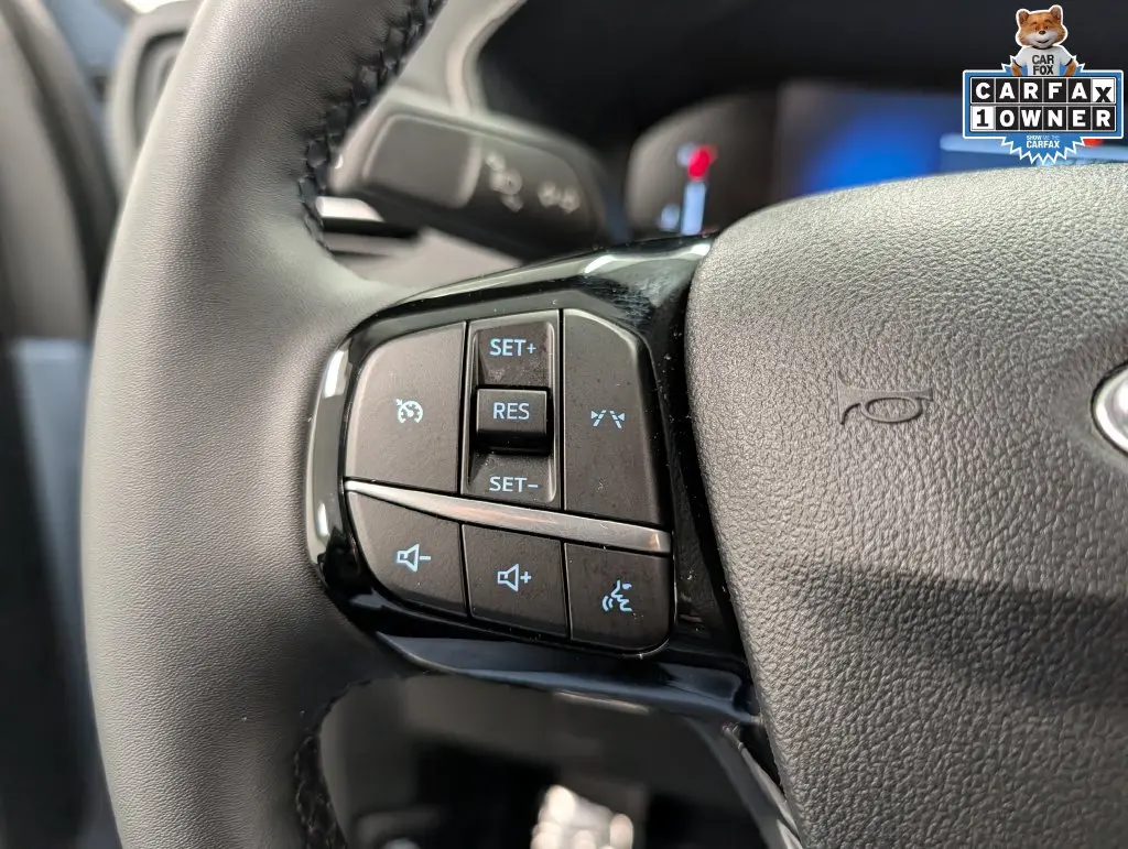 2023 Ford Escape - $24,900