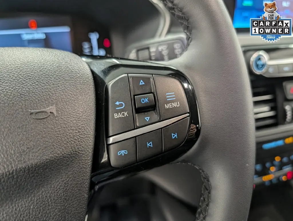 2023 Ford Escape - $24,900