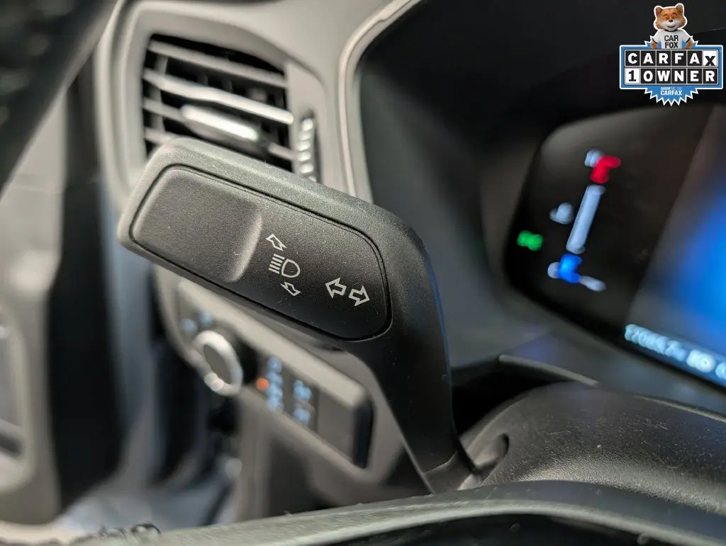 2023 Ford Escape - $24,900