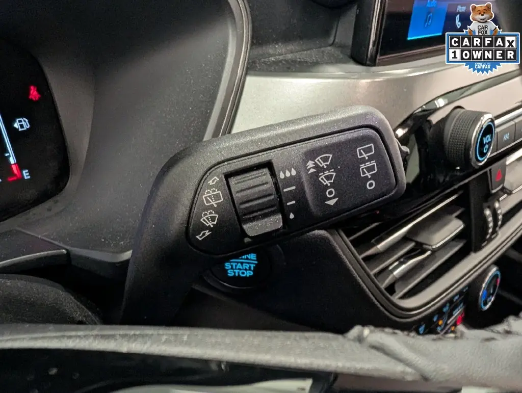 2023 Ford Escape - $24,900