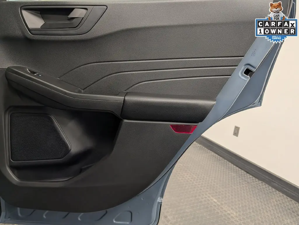 2023 Ford Escape - $24,900