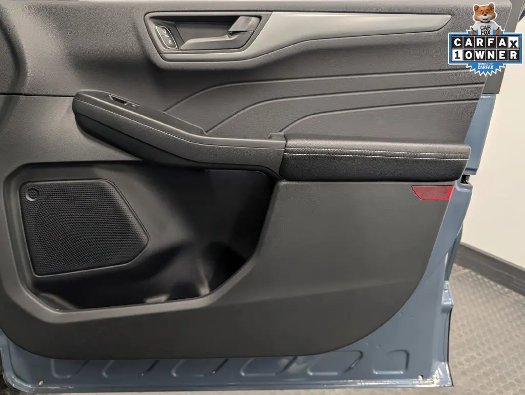 2023 Ford Escape - $24,900
