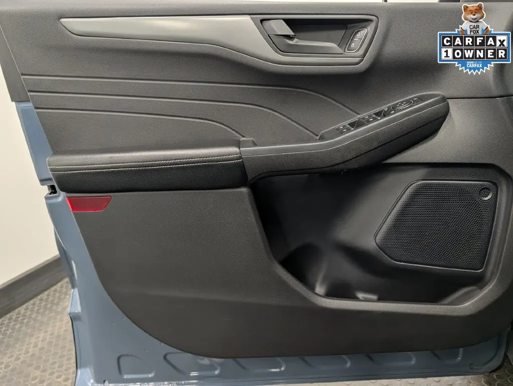 2023 Ford Escape - $23,840