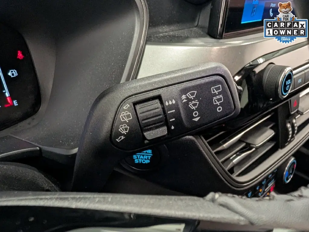 2023 Ford Escape - $23,840