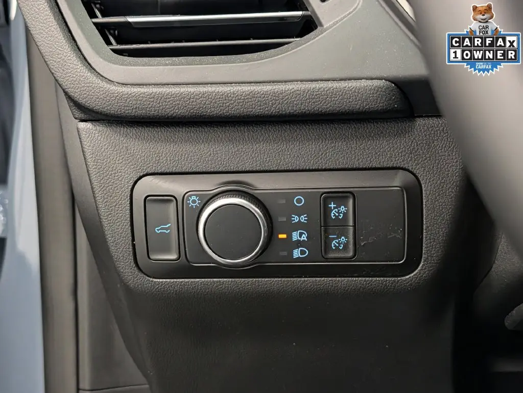 2023 Ford Escape - $23,840