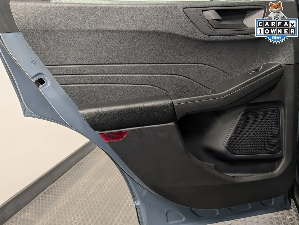 2023 Ford Escape - $23,840