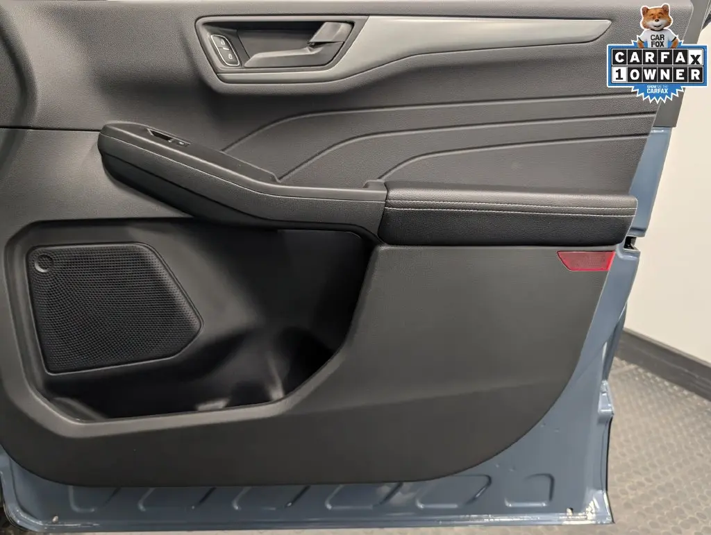 2023 Ford Escape - $23,840