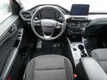 2023 Escape Thumbnail 10