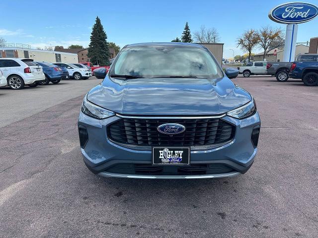 2023 Ford Escape - $24,900