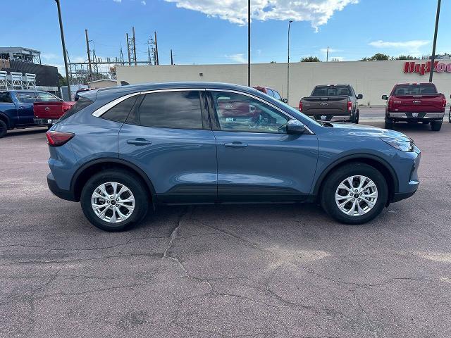 2023 Ford Escape - $24,900