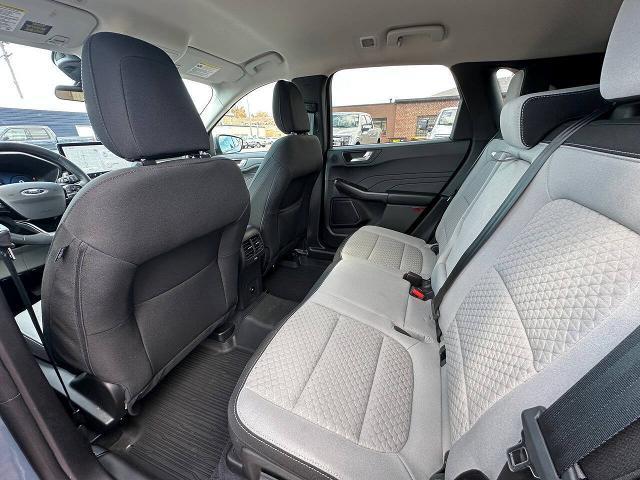 2023 Ford Escape - $24,900