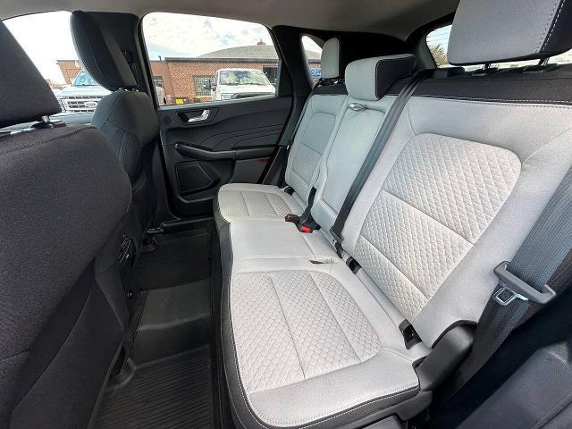 2023 Ford Escape - $24,900