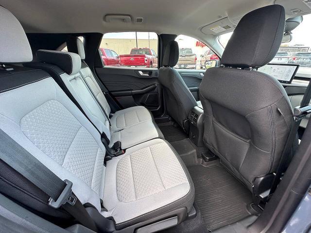 2023 Ford Escape - $24,900