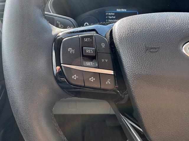 2023 Ford Escape - $24,900