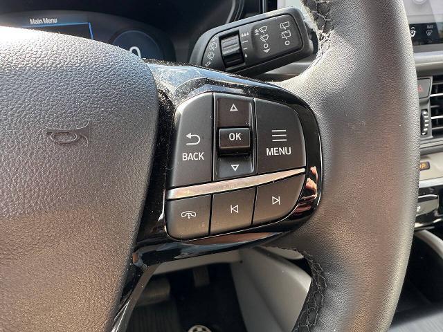 2023 Ford Escape - $24,900
