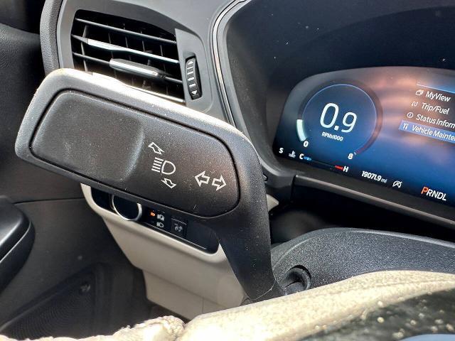 2023 Ford Escape - $24,900
