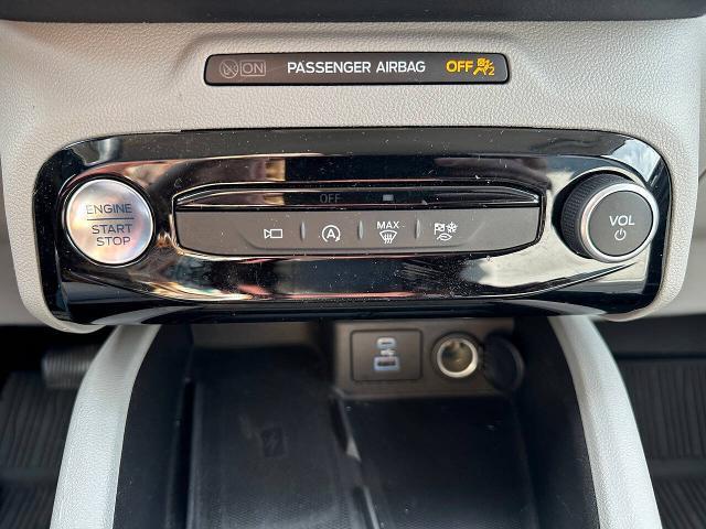 2023 Ford Escape - $24,900