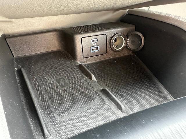 2023 Ford Escape - $24,900
