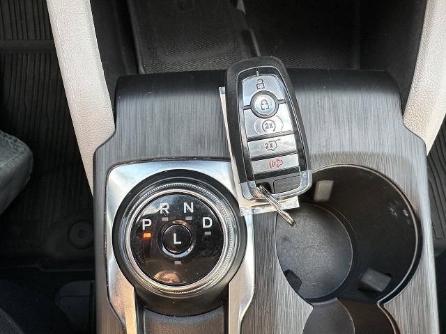 2023 Ford Escape - $24,900
