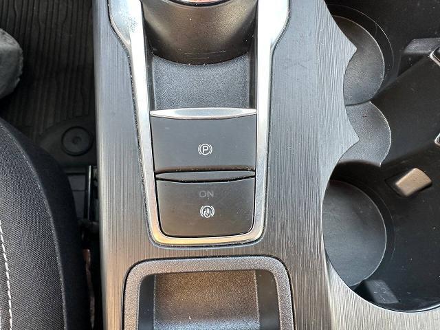 2023 Ford Escape - $24,900