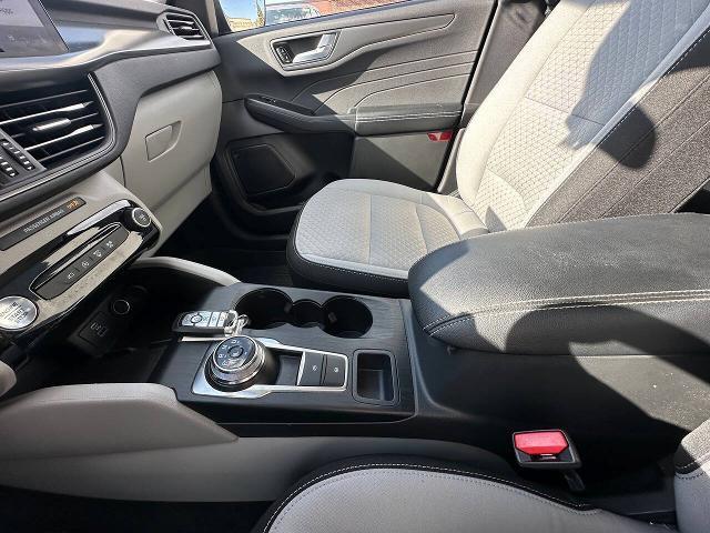 2023 Ford Escape - $24,900
