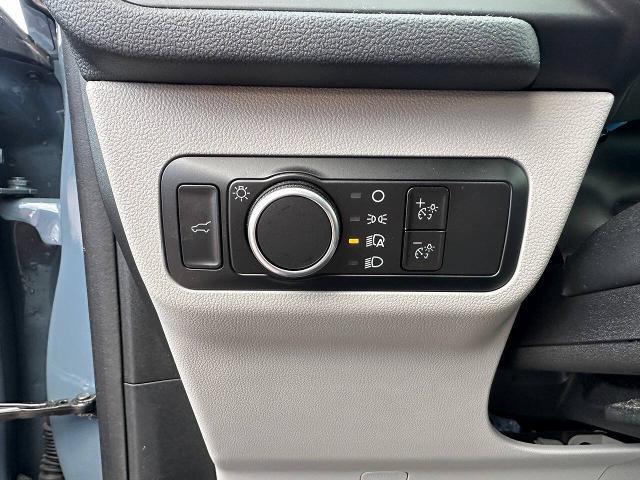 2023 Ford Escape - $24,900
