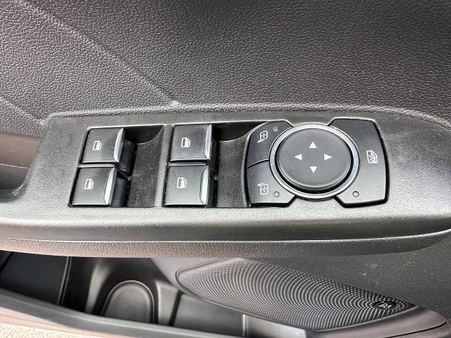 2023 Ford Escape - $24,900