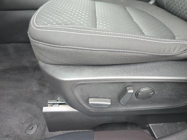 2023 Ford Escape - $21,755