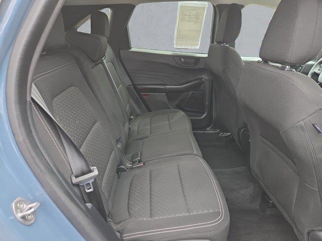 2023 Ford Escape - $21,755