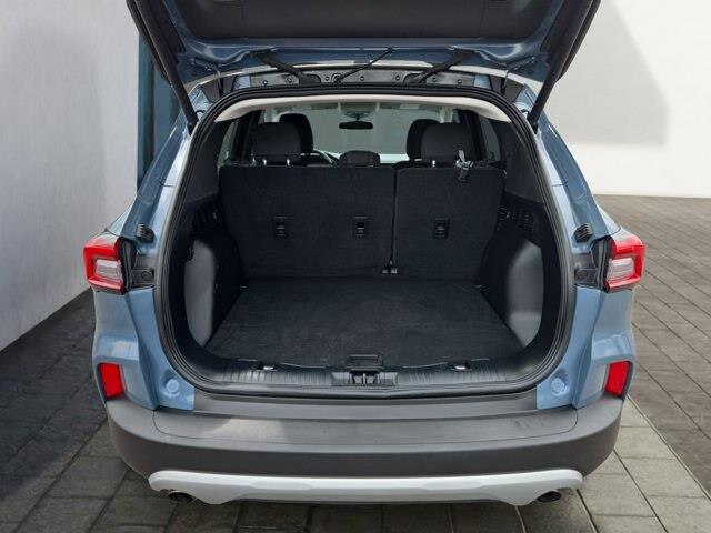2023 Ford Escape - $21,755