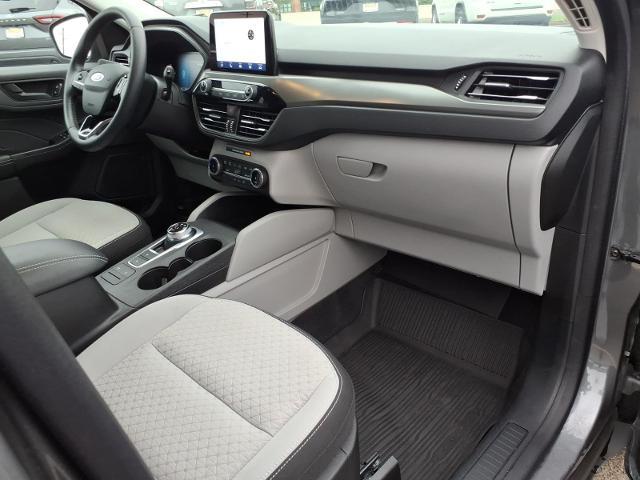 2023 Ford Escape - $23,295
