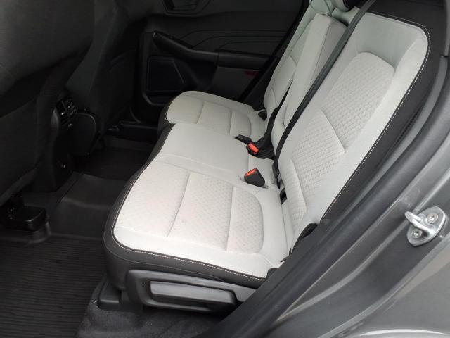 2023 Ford Escape - $23,295