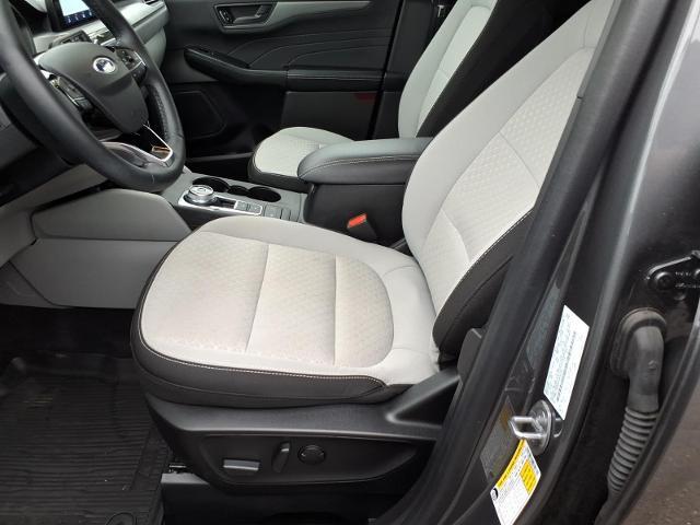2023 Ford Escape - $23,295
