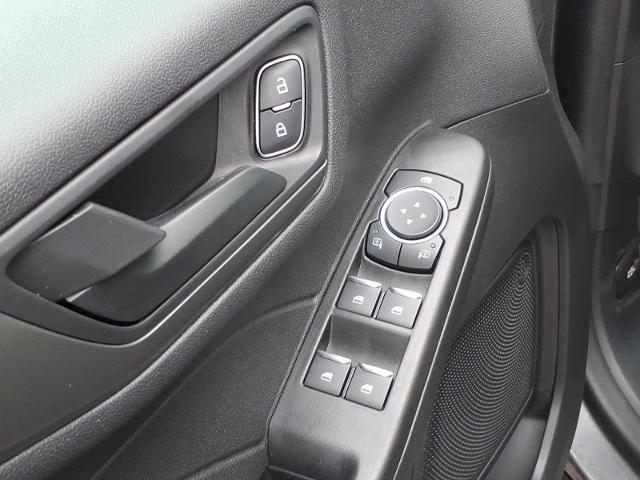 2023 Ford Escape - $23,295