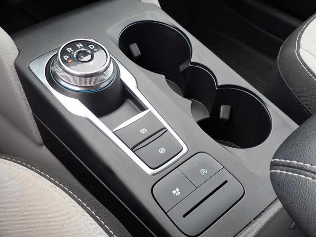 2023 Ford Escape - $23,295