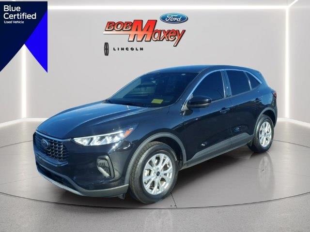 2023 Ford Escape - $20,703