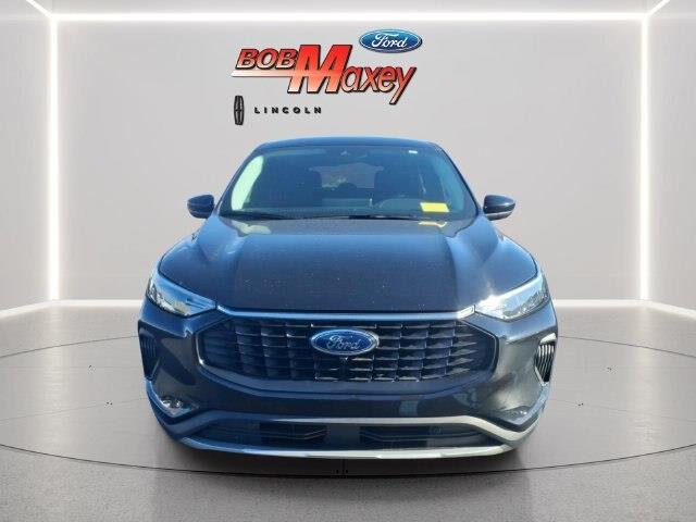 2023 Ford Escape - $20,703