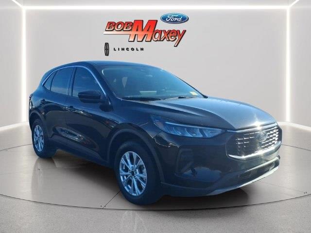 2023 Ford Escape - $20,703
