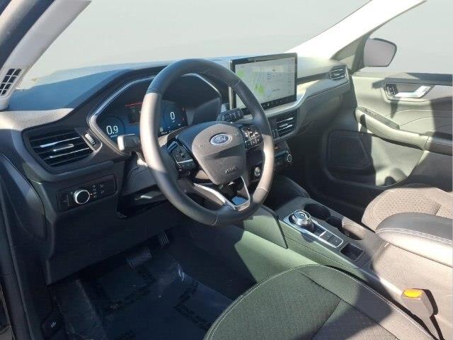 2023 Ford Escape - $20,703